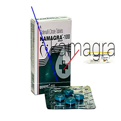 Site fiable pour achat kamagra